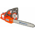Бензопила Husqvarna 240
