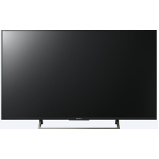 Телевизор Sony KD-55XE8096BR2 Телевизор Sony KD-55XE8096BR2