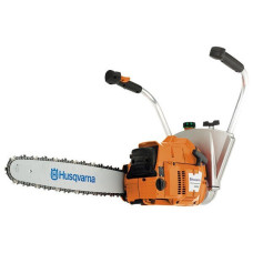Бензопила Husqvarna 365H 9650779-18