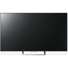 Телевизор Sony KD-55XE8577SR2 Телевизор Sony KD-55XE8577SR2