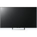 Телевизор Sony KD-55XE8577SR2
