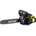 Бензопила Huter BS-40