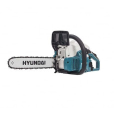 Бензопила Hyundai X360 Бензопила Hyundai X360