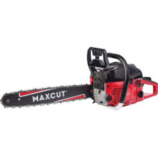 Бензопила Maxcut MC 152