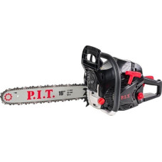 Бензопила P.I.T. GCS45-C3 Бензопила P.I.T. GCS45-C3