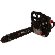 Бензопила P.I.T. GCS45-D1 Бензопила P.I.T. GCS45-D1