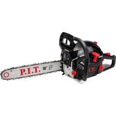 Бензопила P.I.T. GCS52-C4 Бензопила P.I.T. GCS52-C4