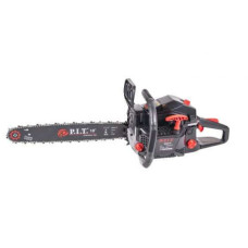 Бензопила P.I.T. GCS52-D1 Бензопила P.I.T. GCS52-D1