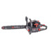 Бензопила P.I.T. GCS52-D1 Бензопила P.I.T. GCS52-D1