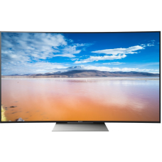 Телевизор Sony KD55XE9305BR2