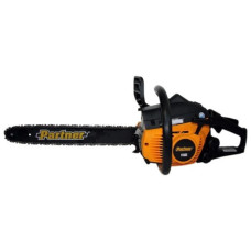 Бензопила Partner 360 S