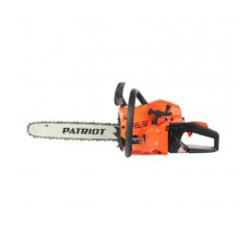 Бензопила Patriot 242-16 220105600