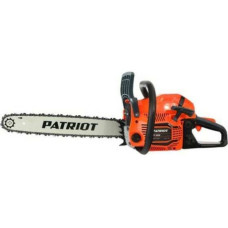 Бензопила Patriot 4518