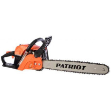 Бензопила Patriot 4520