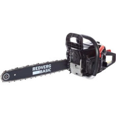 Бензопила RedVerg Basic GC-52C