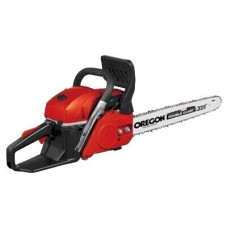 Бензопила RedVerg RD-GC50-18