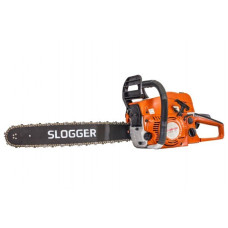 Бензопила Slogger GS52