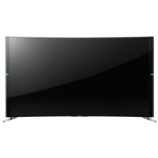 Телевизор Sony KD-65S9005BBAEP