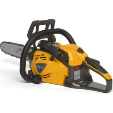 Бензопила Stiga SP 316 Бензопила Stiga SP 316