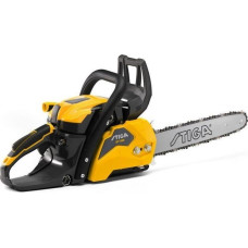 Бензопила Stiga SP 386 Бензопила Stiga SP 386