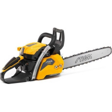 Бензопила Stiga SP 526 Бензопила Stiga SP 526