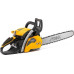 Бензопила Stiga SP 526