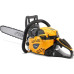 Бензопила Stiga SP 526
