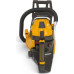 Бензопила Stiga SP 526