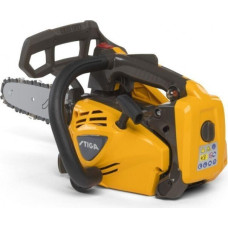 Бензопила Stiga SPR 276 Бензопила Stiga SPR 276