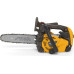 Бензопила Stiga SPR 276