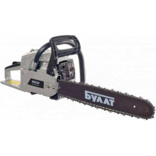 Бензопила Булат БП 2000/18