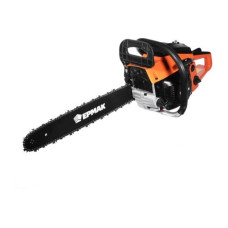 Бензопила Ермак 695-026