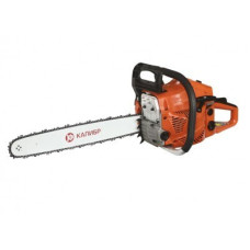 Бензопила Калибр БП-1800/16У