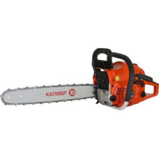 Бензопила Калибр БП-2600/18У Промо
