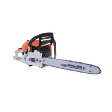 Бензопила Калибр Профи БП-2300/18