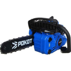 Бензопила Рокот 618-150