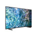 Телевизор Samsung QE65Q60DAU
