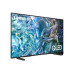 Телевизор Samsung QE65Q60DAU