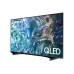 Телевизор Samsung QE65Q60DAU