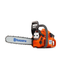 Бензопила Husqvarna 445e 9671566-75