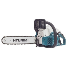 Бензопила Hyundai X380 Бензопила Hyundai X380