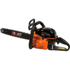 Бензопила Brait BR 52-18В 01.01.022.001