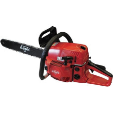 Бензопила Elitech БП 45/18