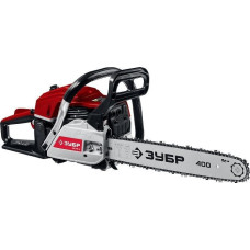 Бензопила Зубр ПБЦ-М49-45