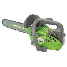 Бензопила Piran CS4990 Бензопила Piran CS4990