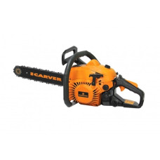 Бензопила Carver RSG-41-16K