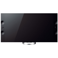 Телевизор Sony KD-65X9005ABAEP
