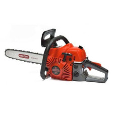 Бензопила Carver RSG 258 Advance 01.004.00036