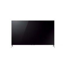 Телевизор Sony KD-65X9005CBR2