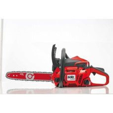 Бензопила Solo by Al-Ko 6436